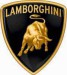 Logo_lamborghini.jpg