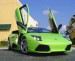 Lamborghini-Murcielago-supercar.jpg