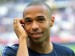 thierry-henry2.jpg