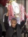thierry-henry10.jpg